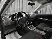 Suzuki Grand Vitara II Рестайлинг Красноярск  - изображение 29