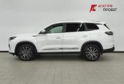 Chery Tiggo 8 Pro Max I Екатеринбург  - изображение 25
