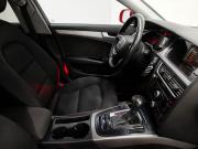 Audi A4 IV (B8) Рестайлинг Тула  - изображение 24