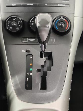 Toyota Auris I Рестайлинг с пробегом 2012 года, цена 1 145 000 рублей, 106287 км, хэтчбек, Автокод Объявления