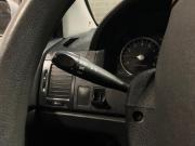 Hyundai Getz I Рестайлинг Челябинск  - изображение 31