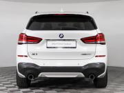 BMW X1 II (F48) Рестайлинг Химки  - изображение 21