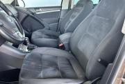Volkswagen Tiguan I Рестайлинг Киров  - изображение 56