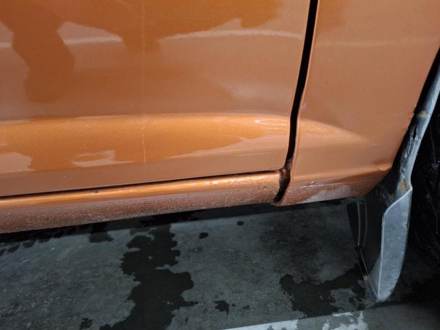 Chevrolet Cobalt I Казань  - изображение 31