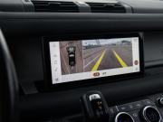 Land Rover Defender II Москва  - изображение 52