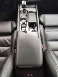 Volvo V60 II Санкт-Петербург  - изображение 42