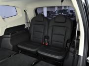 Geely Okavango I Москва  - изображение 36