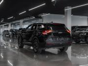 Kia Sportage V Москва  - изображение 28