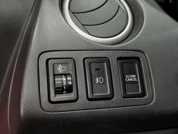 Suzuki Swift III с пробегом 2007 года, цена 580 000 рублей, 174385 км, хэтчбек, Автокод Объявления