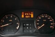 Lada (ВАЗ) Largus I Москва  - изображение 20