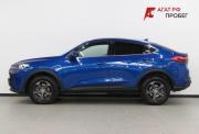 Haval F7x I Рестайлинг Екатеринбург  - изображение 22