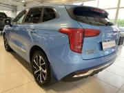 Haval Jolion I Пермь  - изображение 47