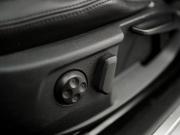 Volkswagen Passat CC I Рестайлинг Ижевск  - изображение 40