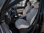 Mercedes-Benz M-Класс AMG III (W166) Краснодар  - изображение 40