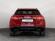 Mercedes-Benz GLA I (X156) Санкт-Петербург  - изображение 33