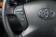 Toyota Avensis II Рестайлинг Тюмень  - изображение 35