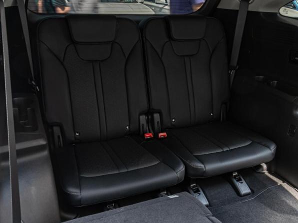 Kia Sorento IV с пробегом 2020 года, цена 3 649 000 рублей, 110587 км, внедорожник, Автокод Объявления