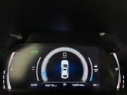 Haval F7x I Рестайлинг Псков  - изображение 33