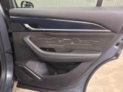 Geely Monjaro I Краснодар  - изображение 41