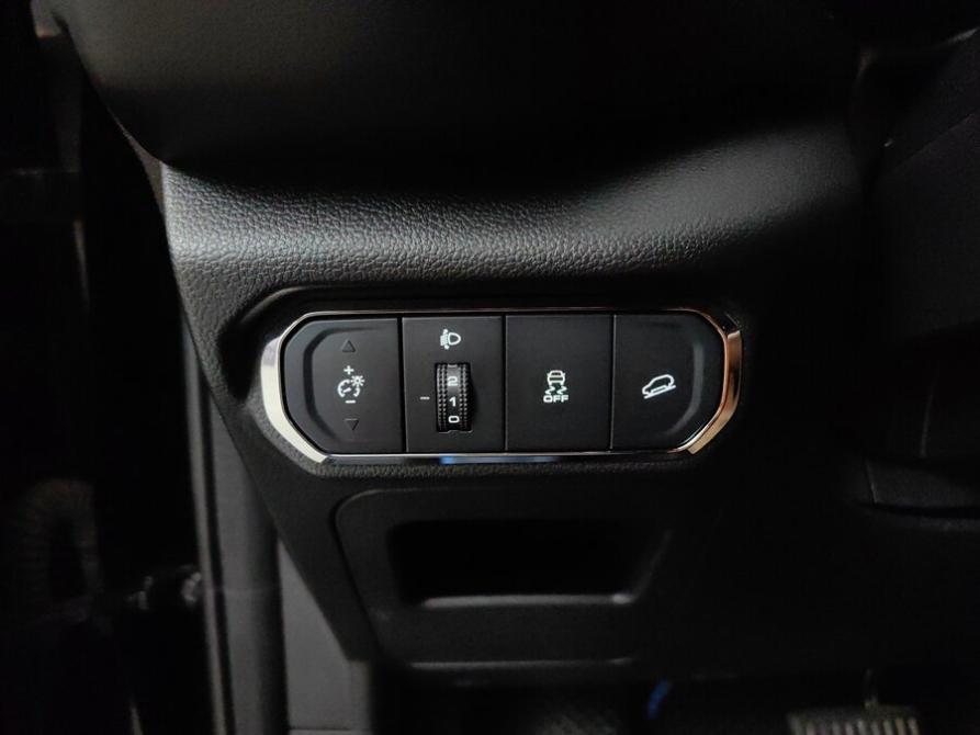 Haval Jolion I Подольск  - изображение 22