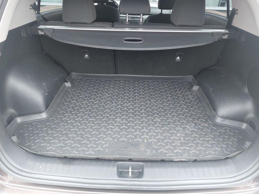 Kia Sportage IV Тверь  - изображение 8