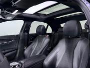 Mercedes-Benz E-Класс V (W213 S213 C238) Ростов-на-Дону  - изображение 30