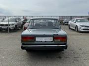 Lada (ВАЗ) 2107 Буинск  - изображение 34