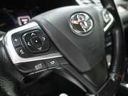 Toyota Camry VII (XV50) Рестайлинг Ростов-на-Дону  - изображение 32