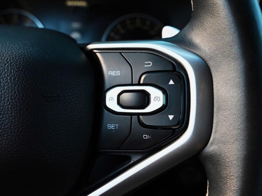 Haval Jolion I Екатеринбург  - изображение 12