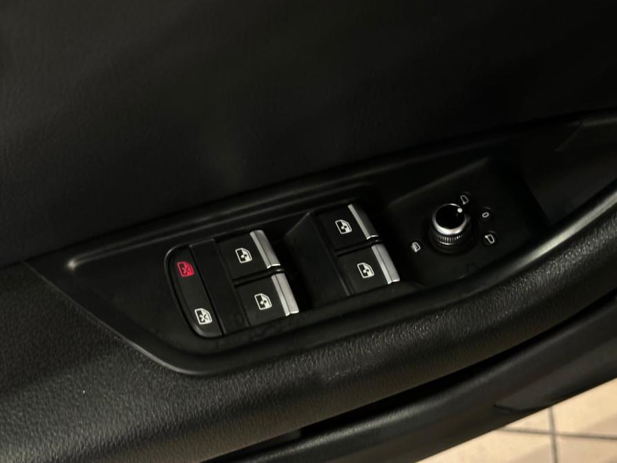 Audi A4 V (B9) Краснодар  - изображение 21