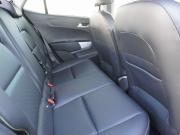 Kia Picanto III Рестайлинг Москва  - изображение 26