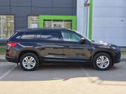 Skoda Kodiaq I Ярославль  - изображение 21