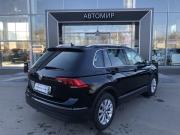 Volkswagen Tiguan II Брянск  - изображение 20