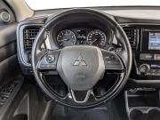 Mitsubishi Outlander III Рестайлинг 2 Москва  - изображение 52