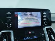 Kia Sorento IV Ростов-на-Дону  - изображение 46