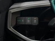 Audi Q3 III (FJ) Набережные Челны  - изображение 49