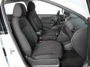 Volkswagen Polo V Рестайлинг Ростов-на-Дону  - изображение 25