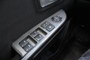 Kia Rio III Рестайлинг Брянск  - изображение 41