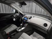 Chevrolet Cruze I Рестайлинг Красноярск  - изображение 33