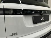 Jaecoo J6 Москва  - изображение 13