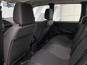Lada (ВАЗ) Niva Travel I Екатеринбург  - изображение 37