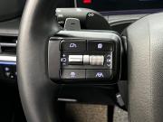 Hyundai Santa Fe V (MX5) Казань  - изображение 57