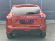 Lada (ВАЗ) XRAY I Ижевск  - изображение 30