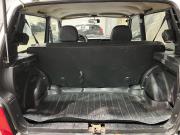 Lada (ВАЗ) 2121 (4x4) I Рестайлинг Пермь  - изображение 29