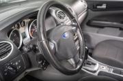 Ford Focus II Рестайлинг Томск  - изображение 31