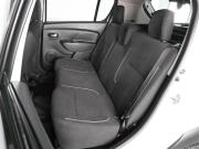 Renault Sandero II Рестайлинг Ростов-на-Дону  - изображение 27