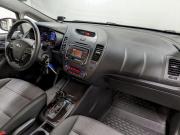 Kia Cerato III Рестайлинг (Classic) Москва  - изображение 45