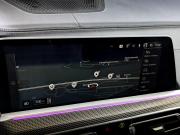 BMW X5 IV (G05/G18) Москва  - изображение 57