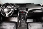 Honda Accord VIII Сургут  - изображение 28