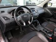 Hyundai ix35 I Рестайлинг Санкт-Петербург  - изображение 29